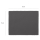 Silver Monkey LCD Ultra Clean Set 125ml - zestaw czyszczący - 1355444 - zdjęcie 3